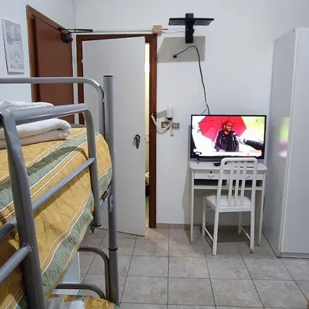 Zeus Only Hotel