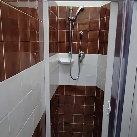Hotel Zeus Only 3*