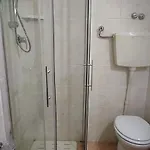 Hotel Zeus Only