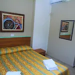 Hotel Zeus Only