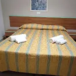 Hotel Zeus Only