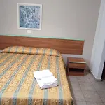 Hotel Zeus Only Lido di Classe