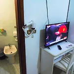 Zeus Only Hotel