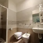 Zeus Only Hotel 3*