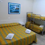 Hotel Zeus Only 3*