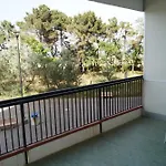 Zeus Only Hotel Lido di Classe