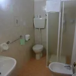 Zeus Only Hotel 3*