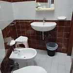 Zeus Only Hotel