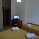 Hotel Zeus Only 3*