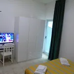 Hotel Zeus Only 3*
