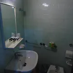 Hotel Zeus Only Lido di Classe