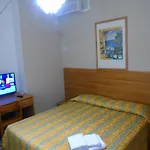 Zeus Only Hotel Lido di Classe