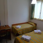 Zeus Only 3* Lido di Classe