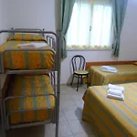 Zeus Only 3* Lido di Classe