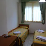 Hotel Zeus Only 3*