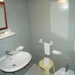 Hotel Zeus Only