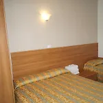 Zeus Only 3* Lido di Classe