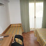 Zeus Only Hotel 3*