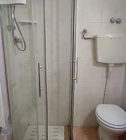 Hotel Zeus Only