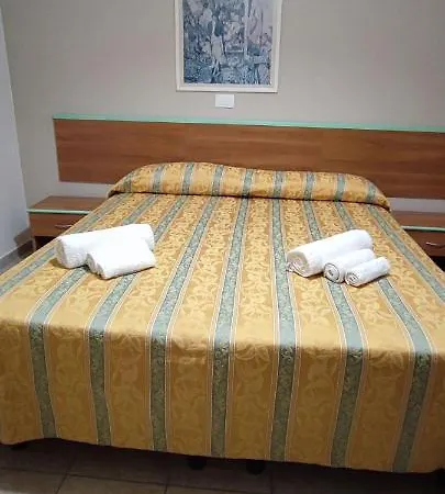 Hotel Zeus Only