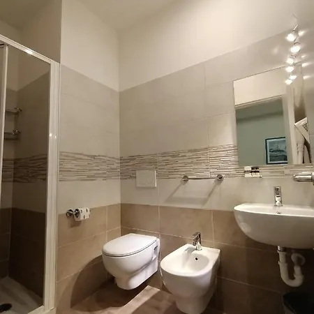 Zeus Only Hotel 3*