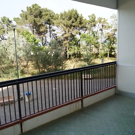 Zeus Only Hotel Lido di Classe