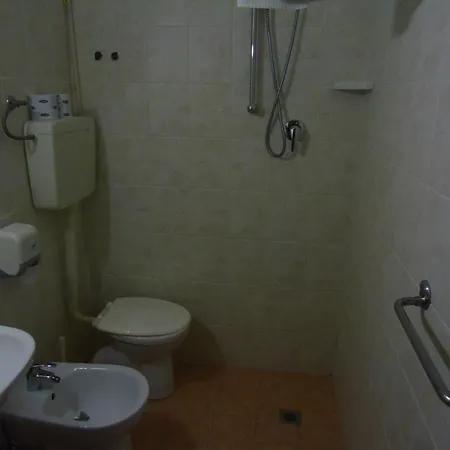 Zeus Only Hotel 3*