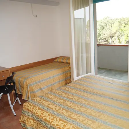 Hotel Zeus Only 3*