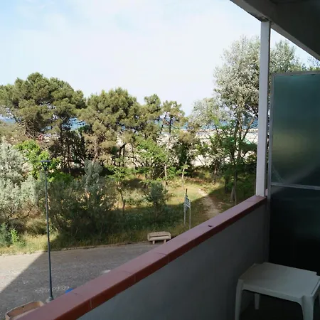 Zeus Only Hotel Lido di Classe