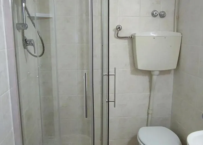 Zeus Only Lido di Classe